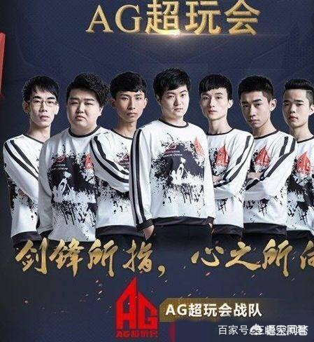 下降时