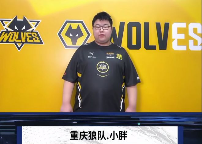 战往往吹罚