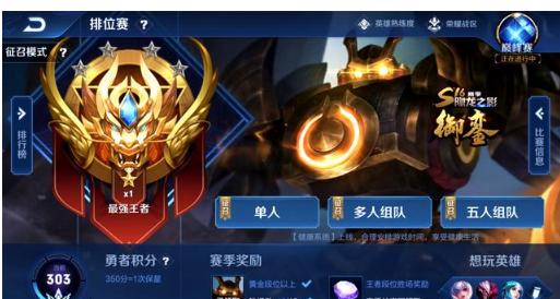 li
