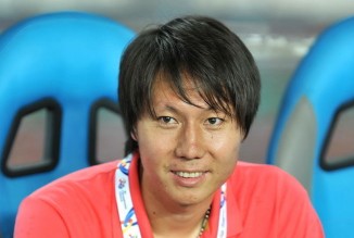 与密集赛程