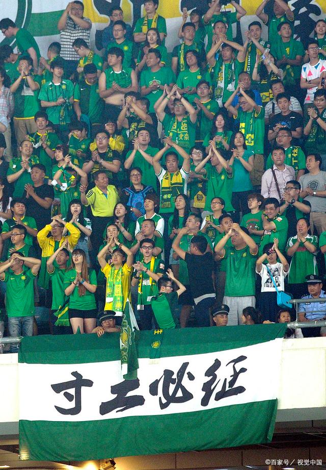转点经常建 转点经常建