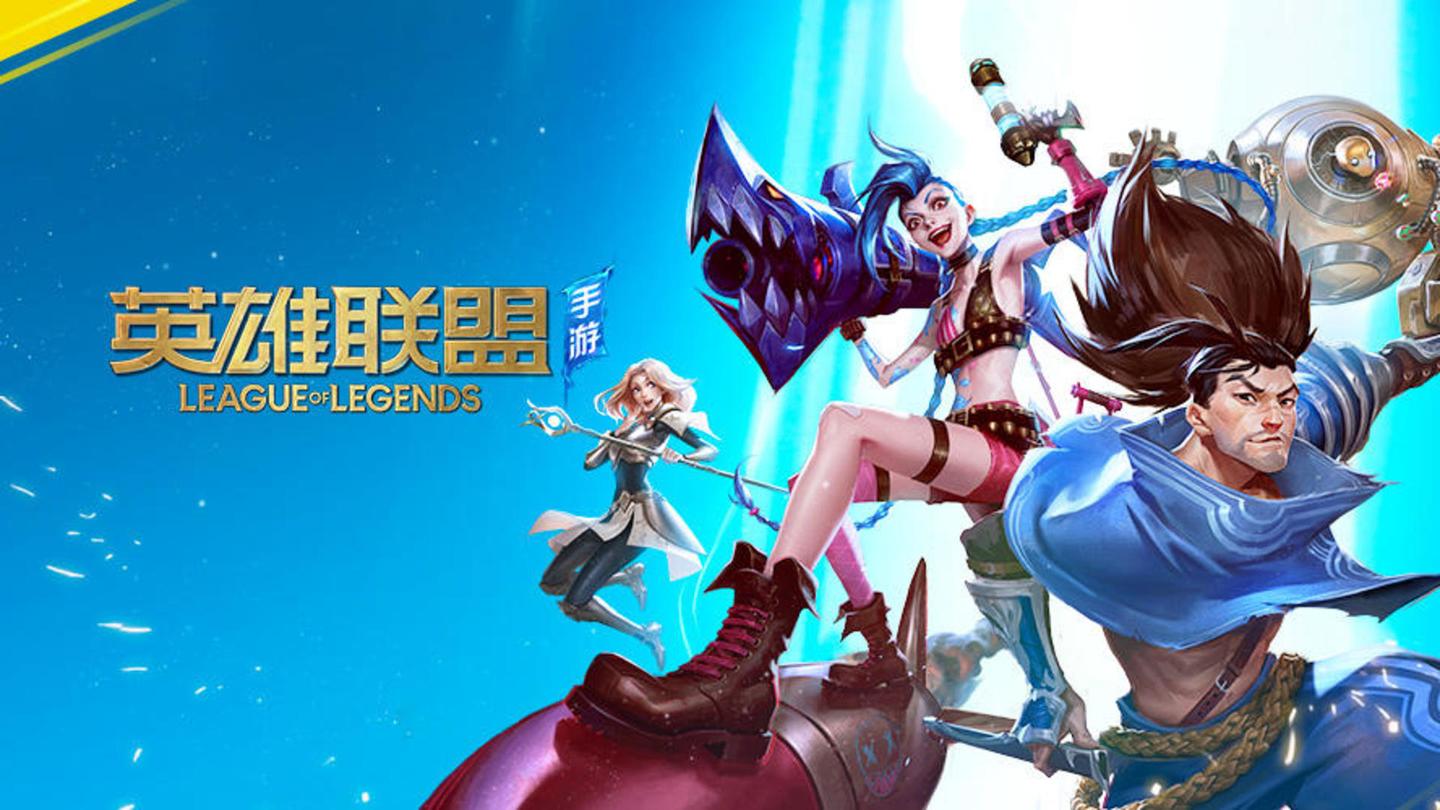 做到这些