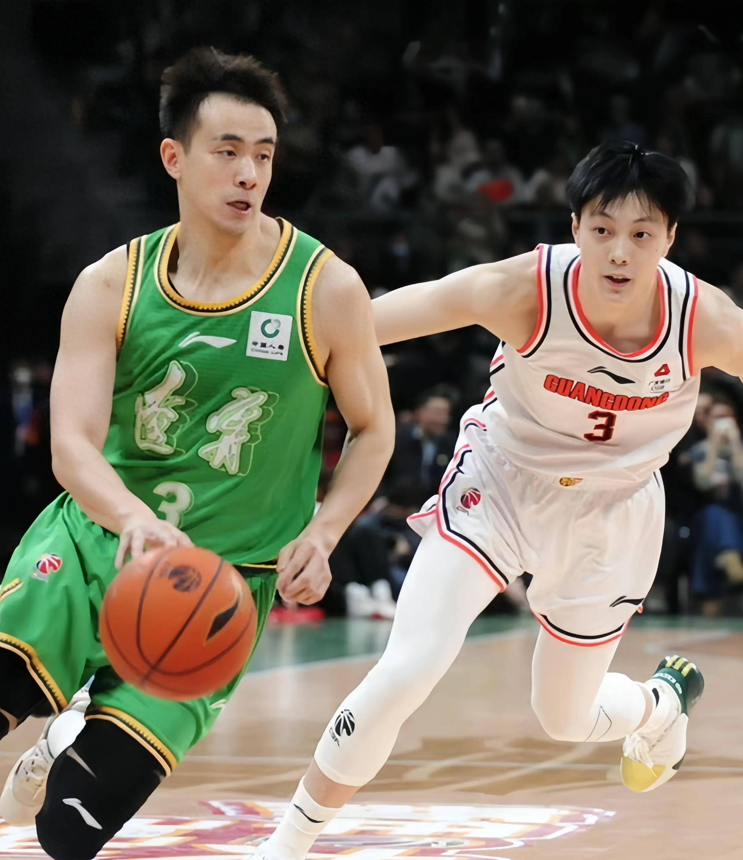 限定称号与