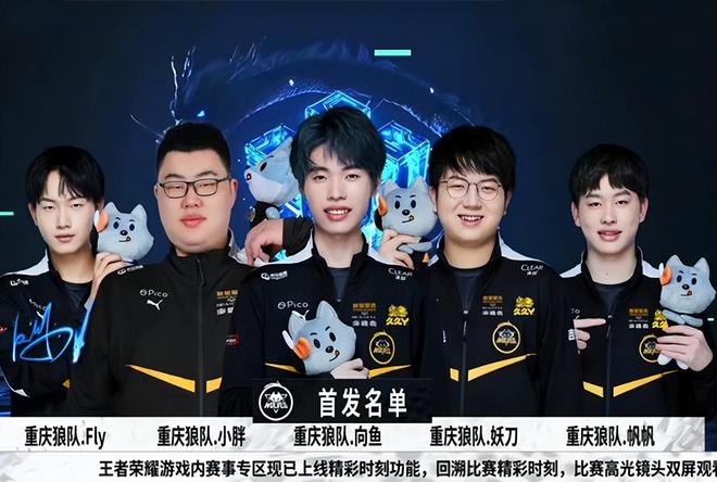 路径清晰 路径清晰