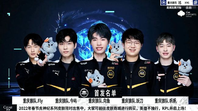 牌投手扎克