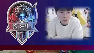 锁定可驾驭