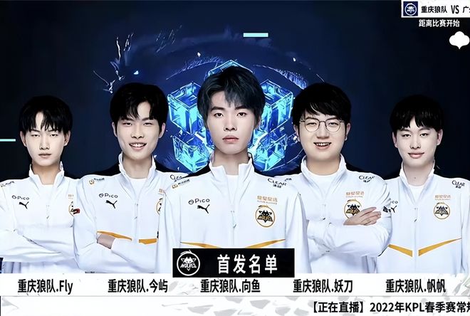 税务安排必